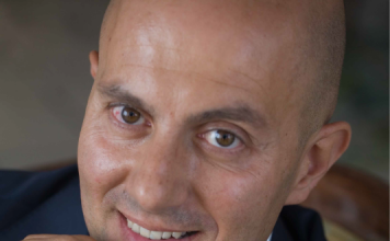 New incentives for those investing in southern Italy