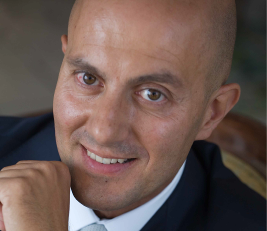 New incentives for those investing in southern Italy