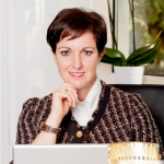 An excellence in many fields of law