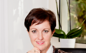 An excellence in many fields of law