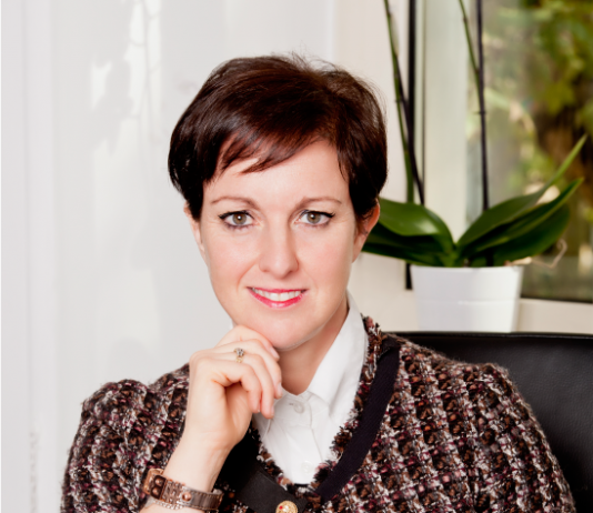 An excellence in many fields of law