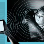 The truth about blue light: does it really cause insomnia and increased risk of cancer?