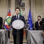 Italy: populist government to be sworn in as political deadlock ends