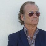 ‘I’m nothing but compost’: Bill Murray on good friends, bad bosses and Harvey Weinstein