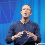 Angry Facebook shareholders challenge Zuckerberg over ‘corporate dictatorship’