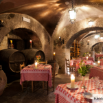 Luxury and comfort in the heart of the historic centre of Rome