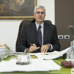 The importance of “business in common”