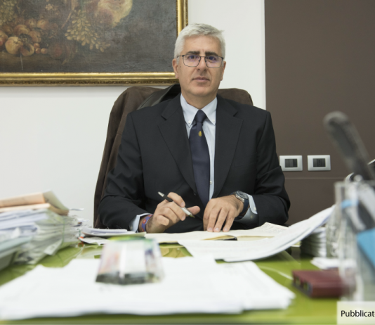 The importance of “business in common”