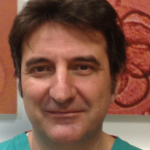 When a child cannot be conceived naturally