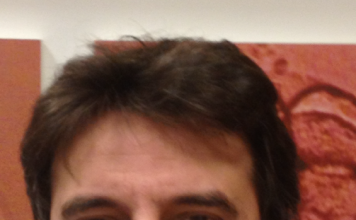 When a child cannot be conceived naturally