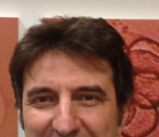 When a child cannot be conceived naturally