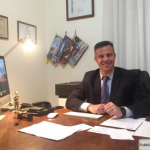 Condominial contracts such as avoiding problems