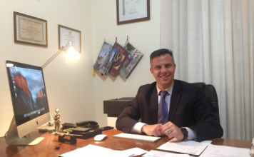 Condominial contracts such as avoiding problems