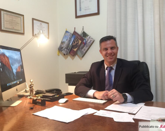 Condominial contracts such as avoiding problems