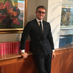 Right to Reputation on the web: the new rules