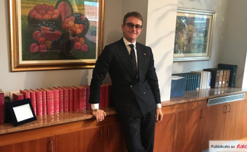 Right to Reputation on the web: the new rules