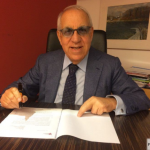 Increase dialogue between banks and businesses