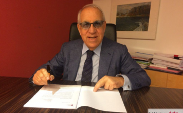 Increase dialogue between banks and businesses