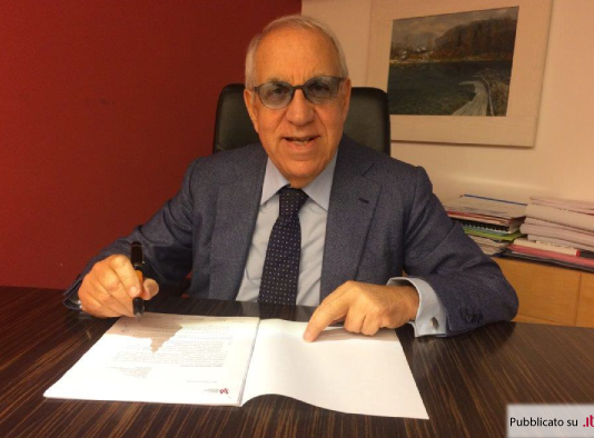 Increase dialogue between banks and businesses