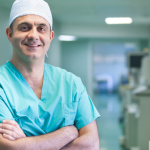 The latest treatments for inguinal hernia