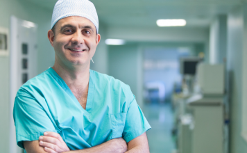 The latest treatments for inguinal hernia