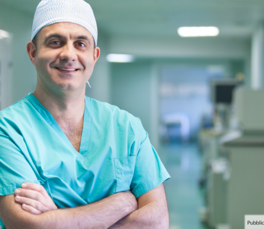 The latest treatments for inguinal hernia