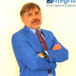 Integris SPA: an all-Italian excellence