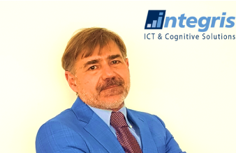 Integris SPA: an all-Italian excellence