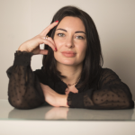 Studio Immagine, professionals of permanent makeup