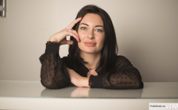 Studio Immagine, professionals of permanent makeup