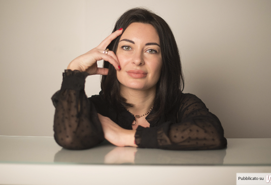 Studio Immagine, professionals of permanent makeup