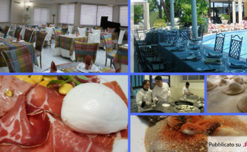 The ancient flavours of the past