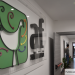 AF SOLUZIONI, EXCELLENCE AT THE SERVICE OF PA AND ECONOMIC OPERATORS