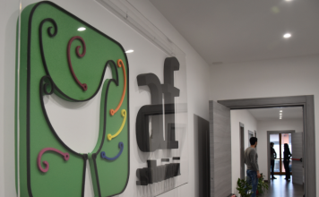 AF SOLUZIONI, EXCELLENCE AT THE SERVICE OF PA AND ECONOMIC OPERATORS