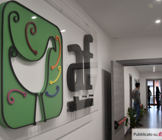 AF SOLUZIONI, EXCELLENCE AT THE SERVICE OF PA AND ECONOMIC OPERATORS