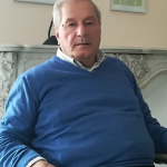 Alivision Transport, leader of the transfers