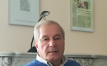 Alivision Transport, leader of the transfers