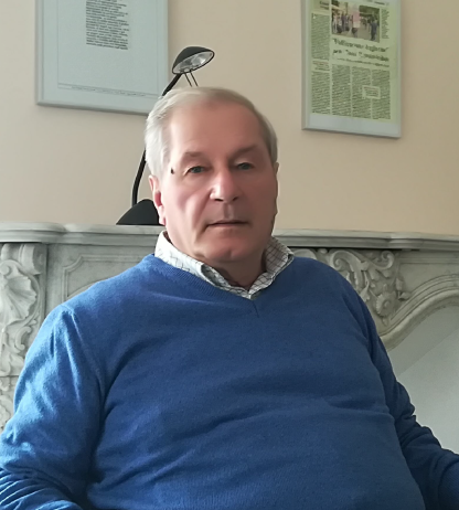 Alivision Transport, leader of the transfers