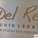 The importance of sports law nowadays