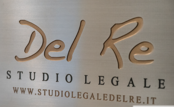 The importance of sports law nowadays