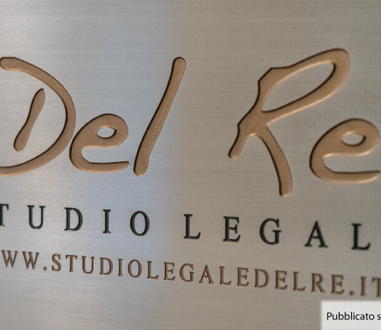 The importance of sports law nowadays