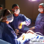 New techniques in the treatment of gastroesophageal reflux