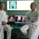 The new frontiers of prosthetic hip surgery