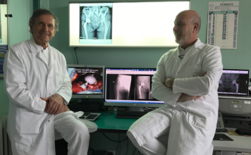 The new frontiers of prosthetic hip surgery