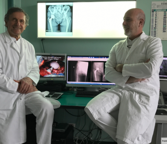 The new frontiers of prosthetic hip surgery