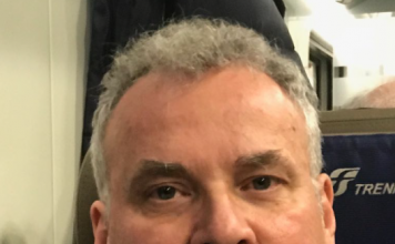 The latest news of the scalpel-free facelift