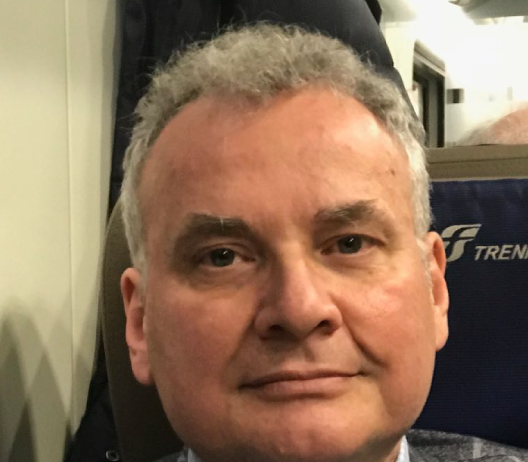 The latest news of the scalpel-free facelift