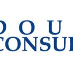 Double Consulting, focuses on quality