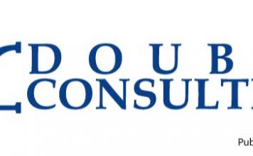 Double Consulting, focuses on quality