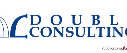 Double Consulting, focuses on quality